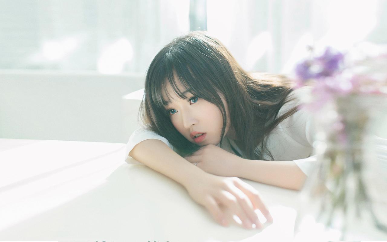 久久国产成人午夜av影院嘿嘿-日韩精品高清一区-久热在线精品视频首页-日韩一区二区懂色_美女精品久久网站-美女一区二区在线观看-欧美日韩精品-久久国产精品中文字幕电影|教育部：严控暑期作业总量！